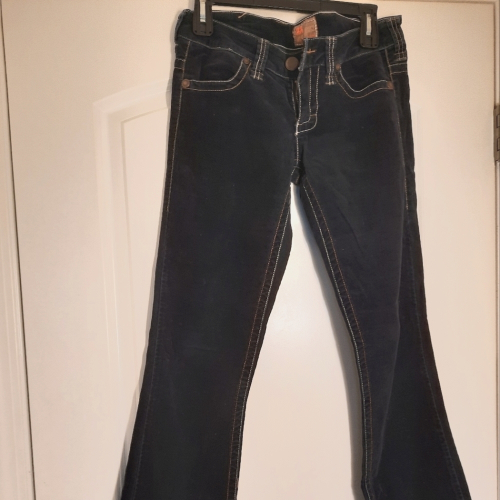 WMN Jeans 👖